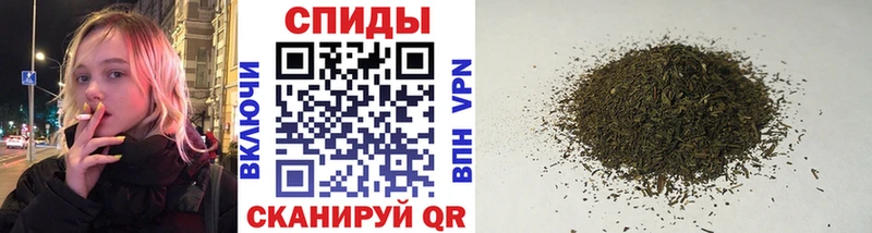 БУТИРАТ BDO  Грязовец 