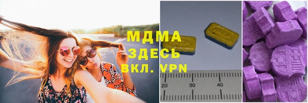 шишки Алексин