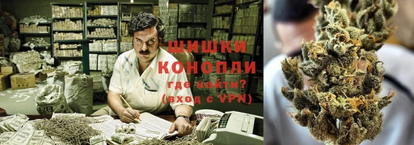 трава Алзамай