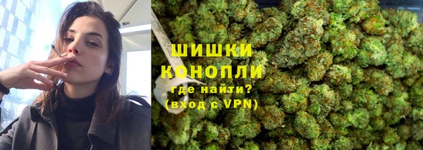 трава Алзамай