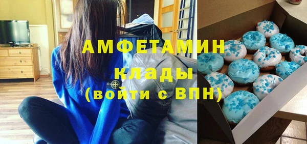 шишки Алексин